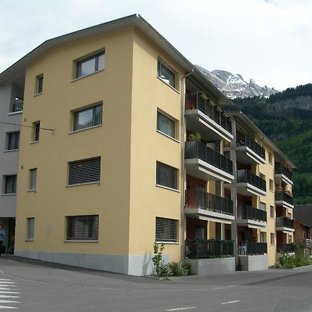 Alpbachstrasse 4, ไมริงเงน ห้อง รูปภาพ