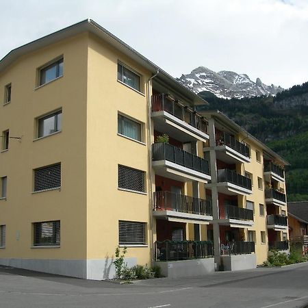 Alpbachstrasse 4, ไมริงเงน ห้อง รูปภาพ