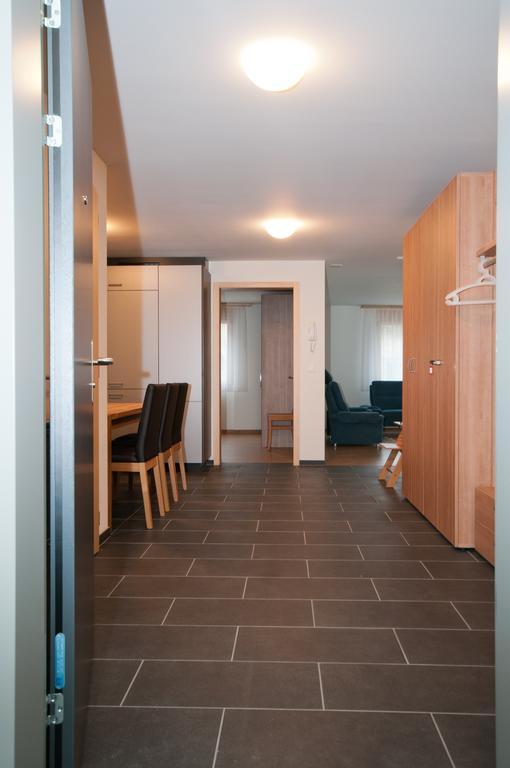 Alpbachstrasse 4, ไมริงเงน ห้อง รูปภาพ