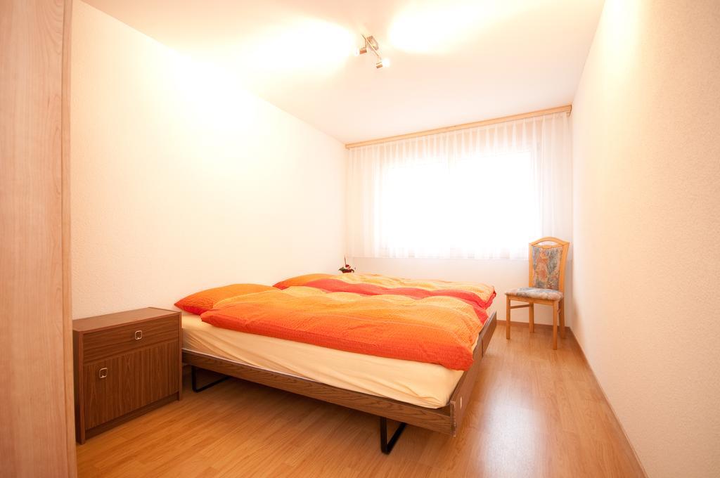 Alpbachstrasse 4, ไมริงเงน ห้อง รูปภาพ